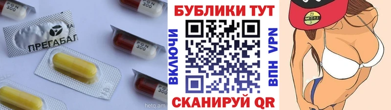 Ecstasy louis Vuitton  Пудож 